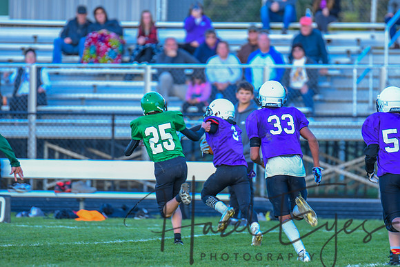 2022 FOOTBALL CMS vs Keystone 09292022-308