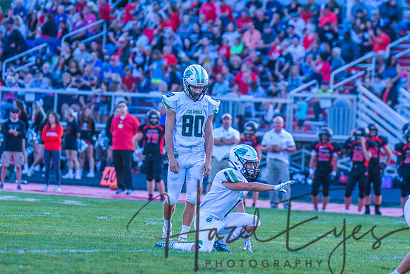 2022 CHS FB G5 vs Brookside-125