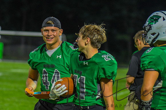 2022 CHS FB G2 vs Vermilion-168
