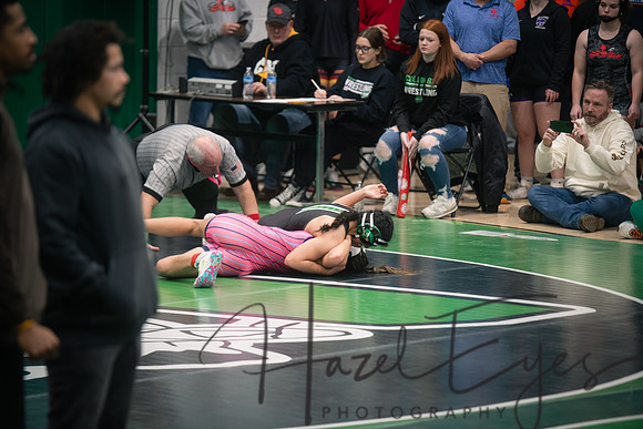 2025_WRESTLING Columbia Lady Raider Invitational 01242025-29