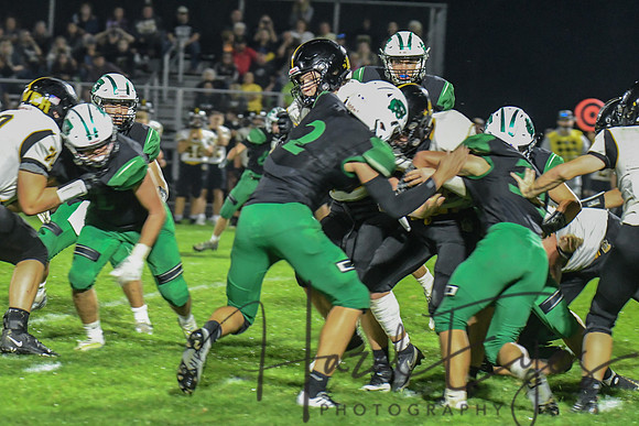 2022 CHS FB G4 vs Black River-357