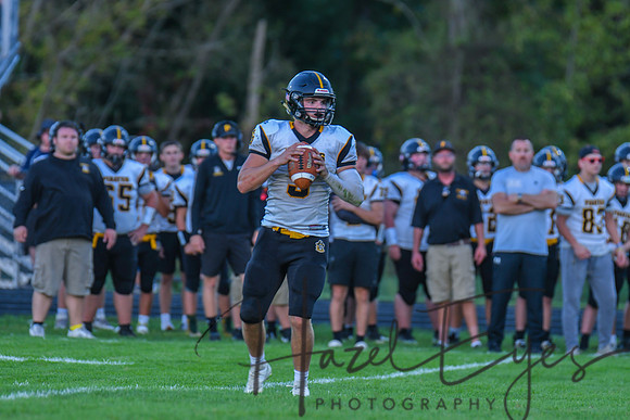 2022 CHS FB G4 vs Black River-182
