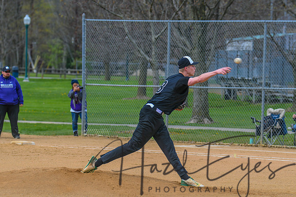 2022 Baseball Varsity vs Keystone 04302022-28