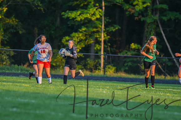 2022 Soccer vs Rittman 08222022-192