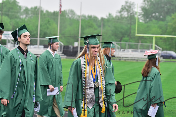 2024 Raiders Commencement-34