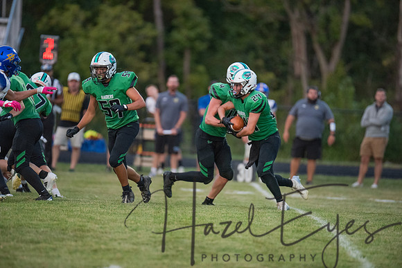 2024-2025 FB G1 vs Independence 08232024-265