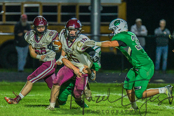 2022 FOOTBALL G7 vs Wellington 09302022-277