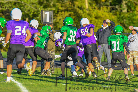 2022 FOOTBALL CMS vs Keystone 09292022-226