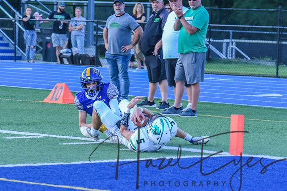 2022 G1 vs Independence-118