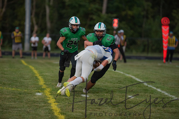 2024-2025 FB G1 vs Independence 08232024-229