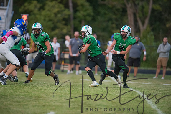 2024-2025 FB G1 vs Independence 08232024-266