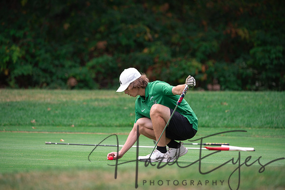 2024 GOLF Guys vs Firelands 09172024-25