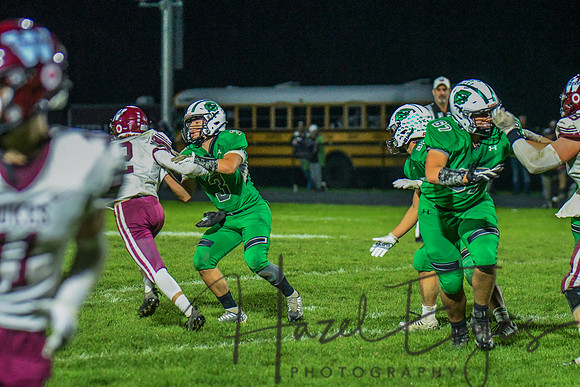 2022 FOOTBALL G7 vs Wellington 09302022-353