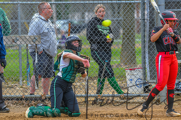 2022 Varsity SB vs Brookside 04222022-6