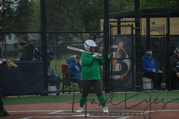 2025 SOFTBALL Districts vs Independence05232025-109