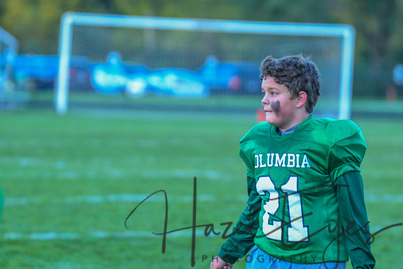 2022 FOOTBALL CMS vs Keystone 09292022-336