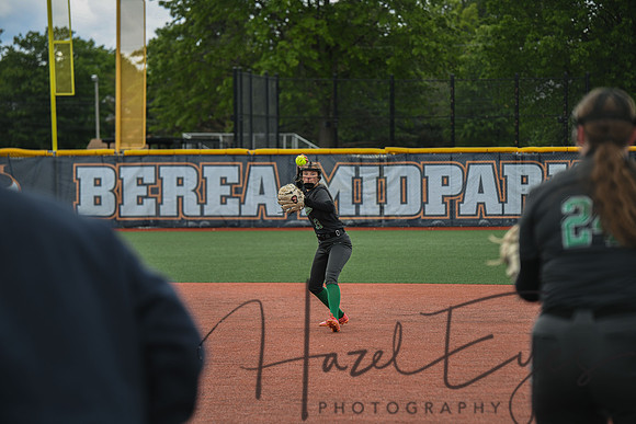 2025 SOFTBALL Districts vs Independence05232025-72