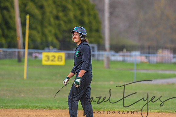 2022 Varsity BB vs Brookside 04222022-81