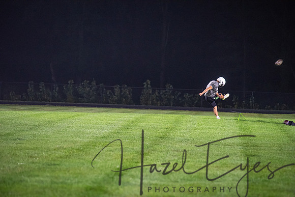 2024 FOOTBALL 00 Midnight Madness-171