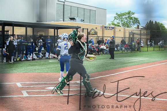 2025 SOFTBALL Districts vs Independence05232025-199