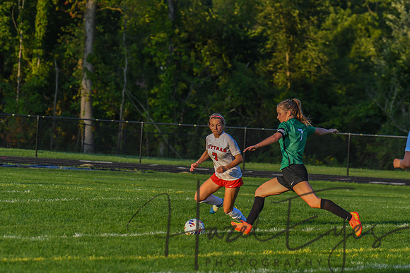 2022 Soccer vs Rittman 08222022-129