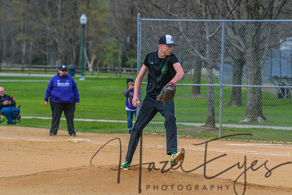2022 Baseball Varsity vs Keystone 04302022-24