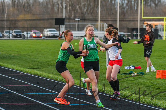 2022 TRACK with Firelands and Oberlin-173
