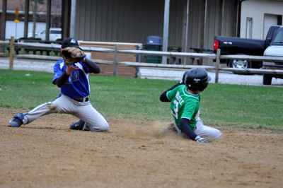 Game1_Sharks (10)