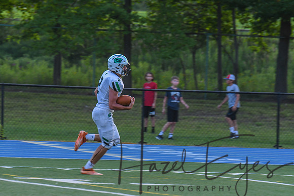 2022 G1 vs Independence-246
