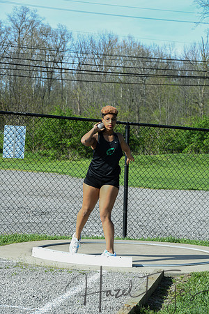 2025 Track Tri Meet Oberlin Blk River-9