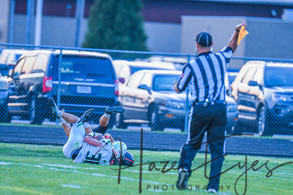 2022 CHS FB G5 vs Brookside-108