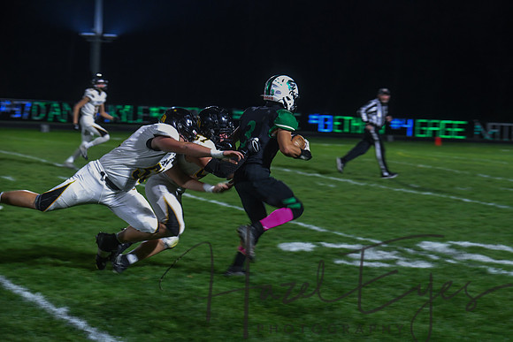 2024 FOOTBALL vs Black River10252024-80