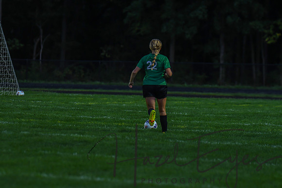 2022 Soccer vs Rittman 08222022-287