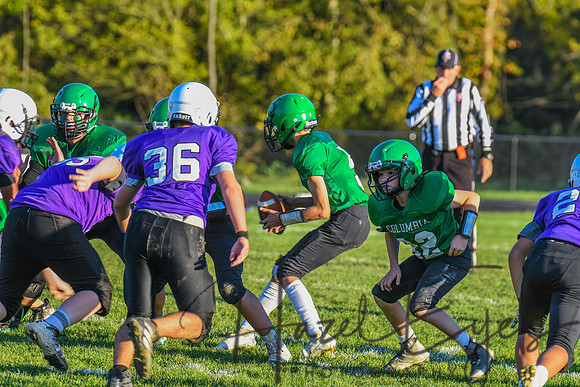 2022 FOOTBALL CMS vs Keystone 09292022-214