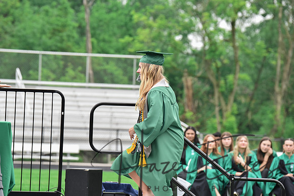 2024 Raiders Commencement-108