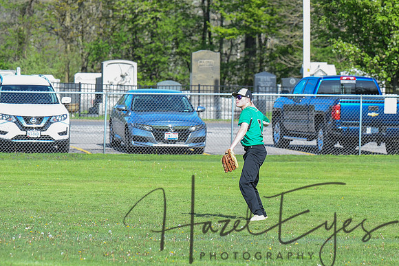 2022 BASEBALL Varsity vs Wellington 05122022-12