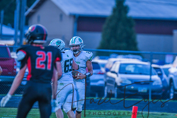 2022 CHS FB G5 vs Brookside-181
