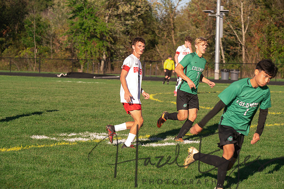 2024 SOCCER Boys vs Brookside 10022024-20