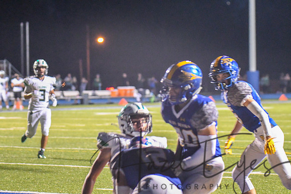 2022 G1 vs Independence-294