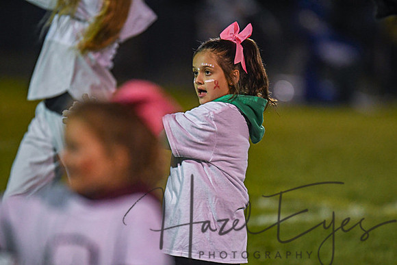 2019 Cheercamp-26