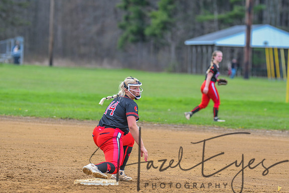 2022 Varsity SB vs Brookside 04222022-49