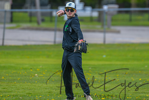 2022 Baseball Varsity vs Keystone 04302022-18