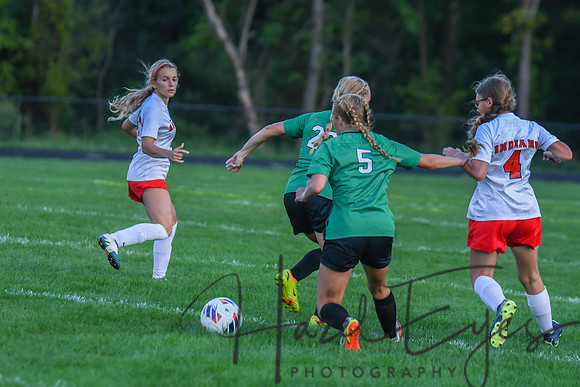 2022 Soccer vs Rittman 08222022-218
