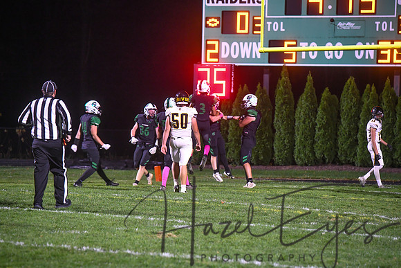 2024 FOOTBALL vs Black River10252024-44