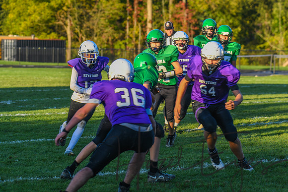 2022 FOOTBALL CMS vs Keystone 09292022-265