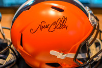 2021 Kareem Hunt Charity Event 10.2021-16
