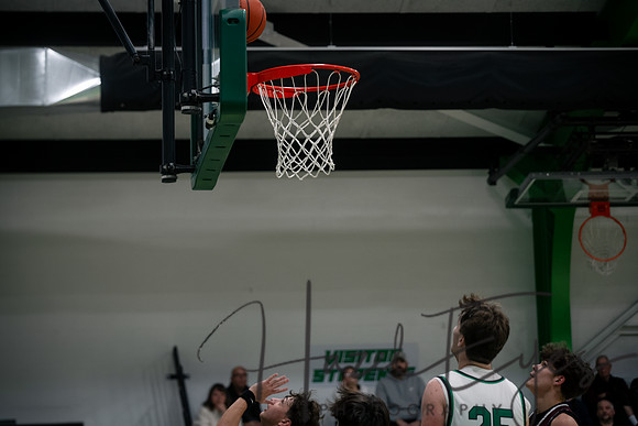 2024-2025 BB Varsity Boys vs Wellington 01242025-217