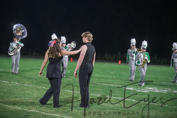 2024 BAND G5 vs Keystone 09202024-69