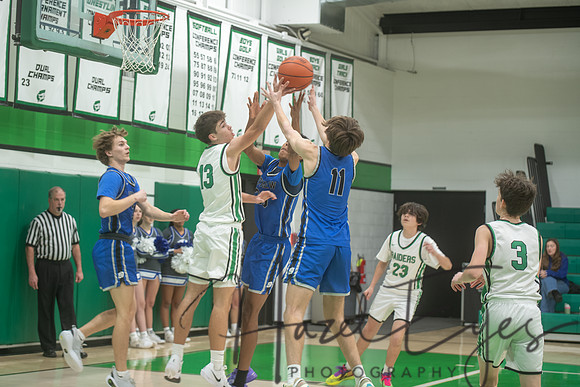 2024-2025 JV vs Midview 01032024-6