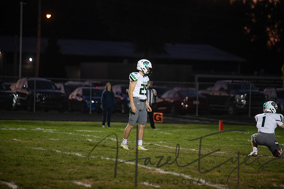 2024 FOOTBALL vs Brookside 10182024-32